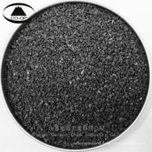 hot sale Impregnated Activated carbon